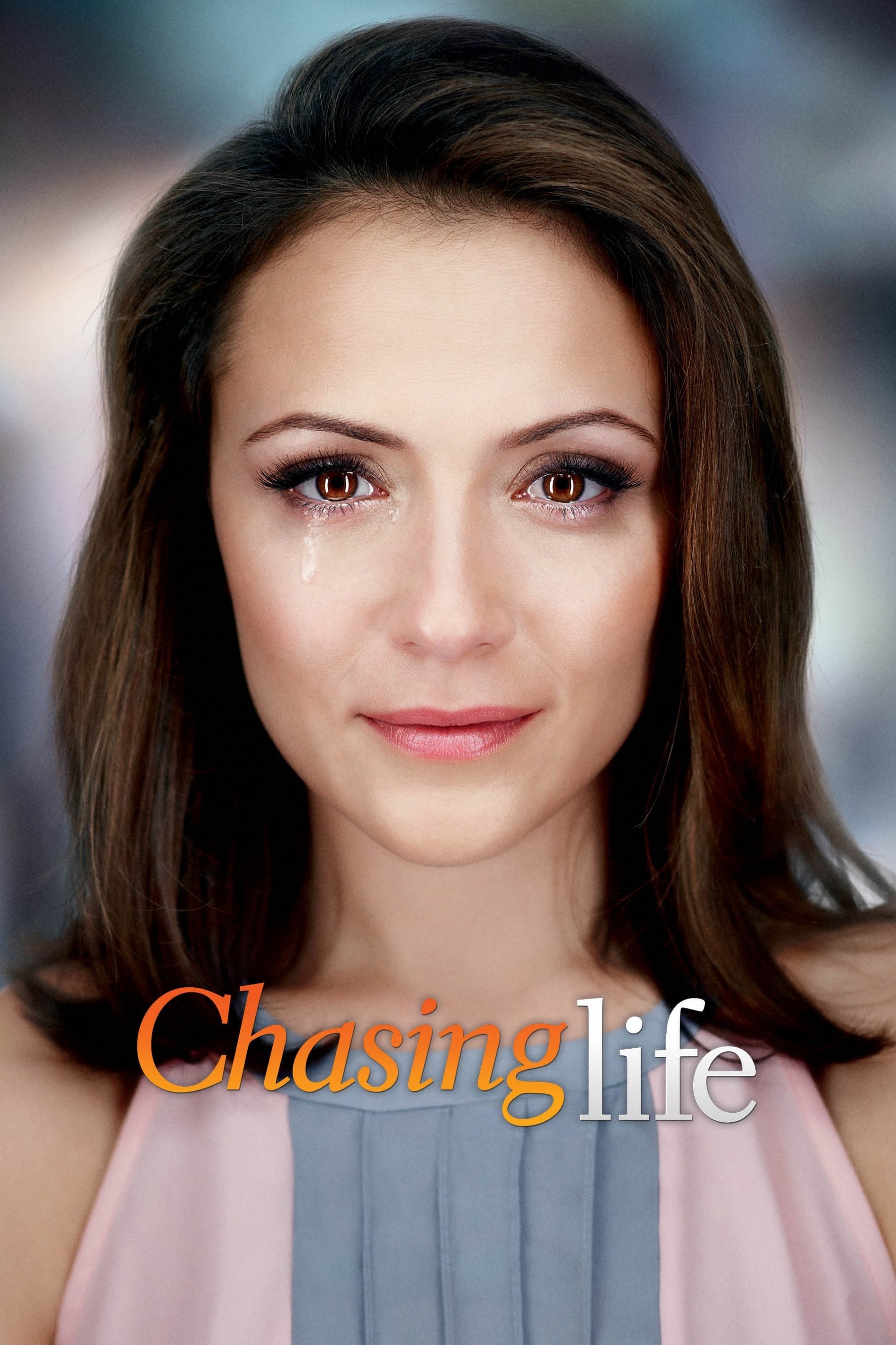 Chasing Life (2014)