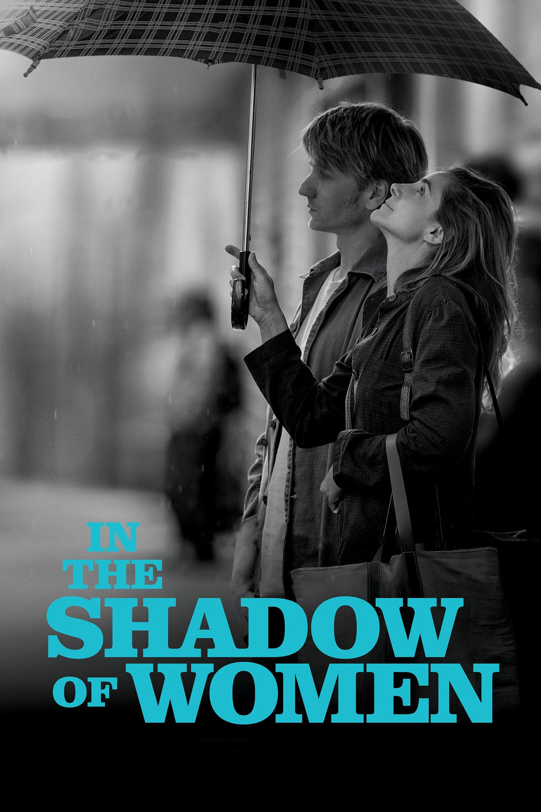 Im Schatten der Frauen (2015)