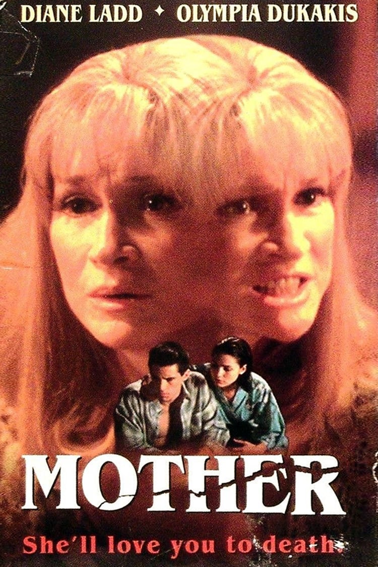 Mother (1995)