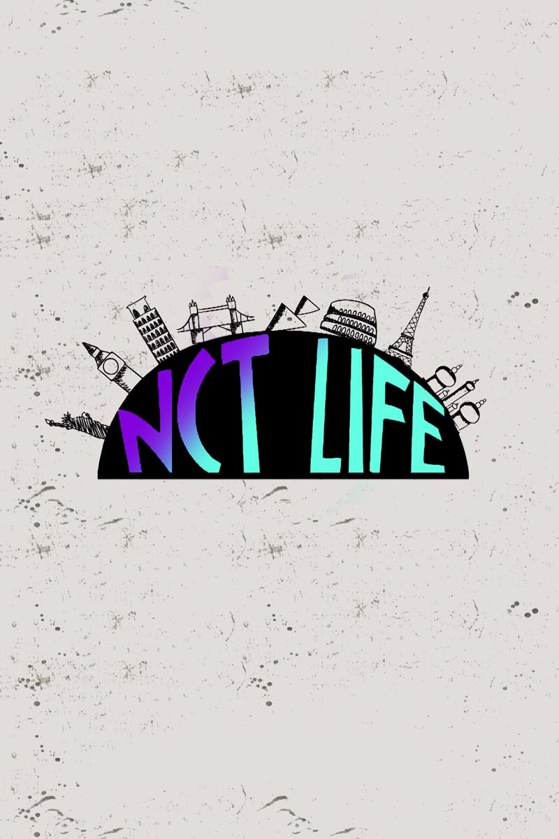 NCT LIFE