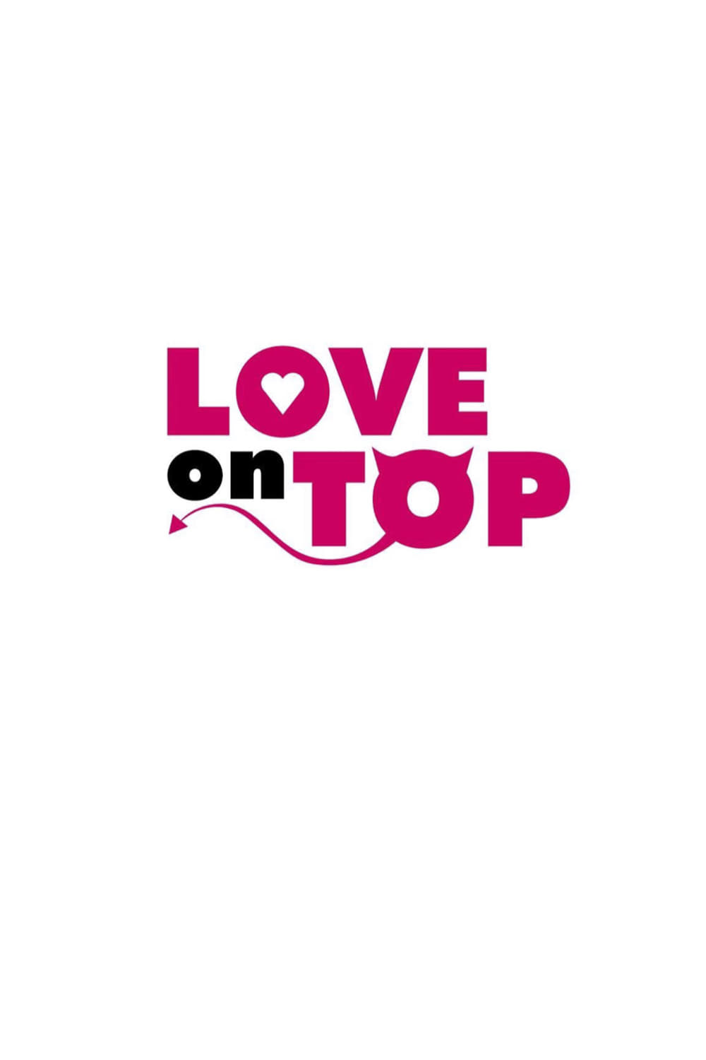 Love on Top (2016)