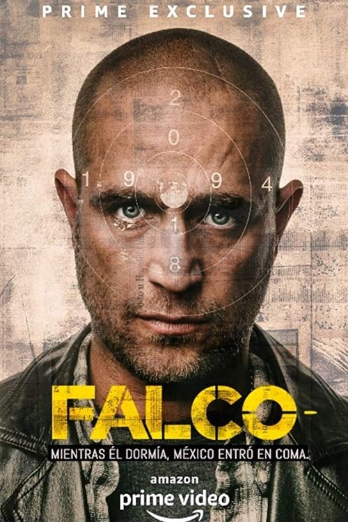 Falco (2018)
