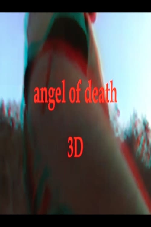 Angel of Death 3D