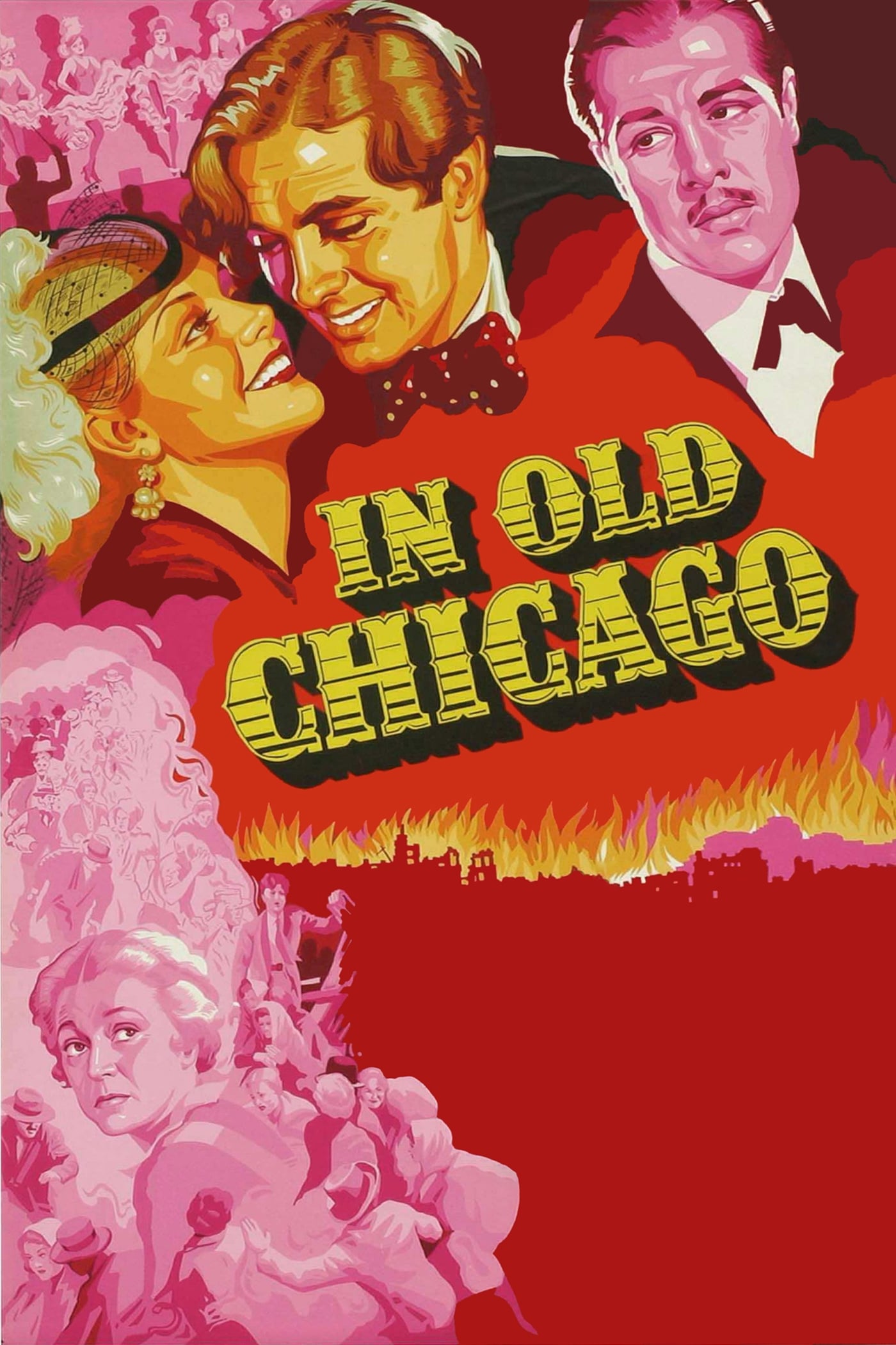 Chicago (1938)
