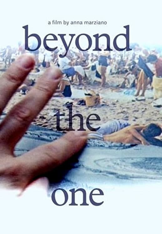 Beyond the One