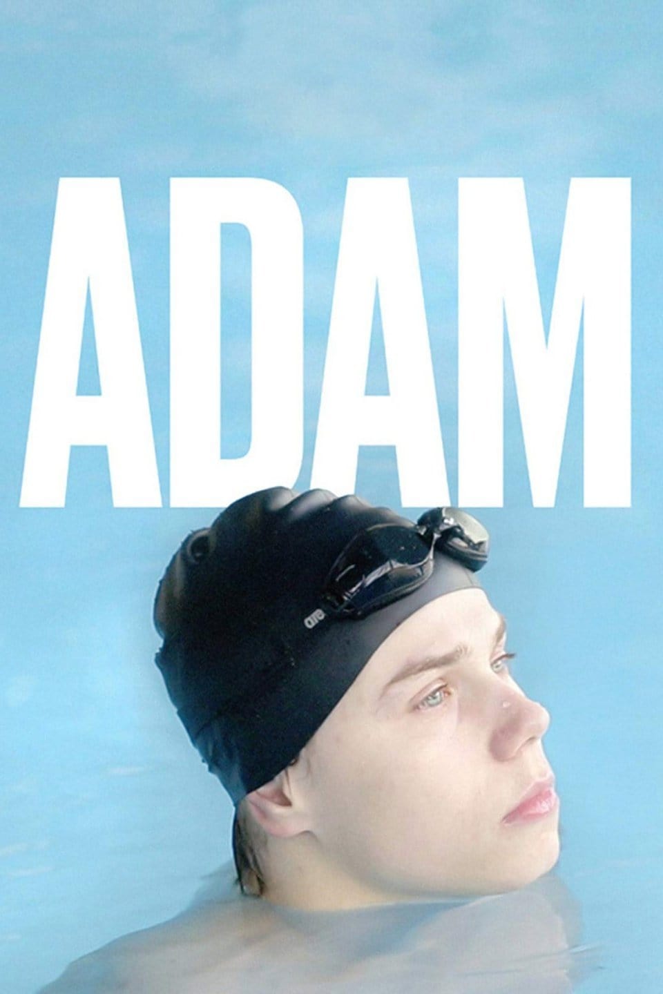 Adam (2018)