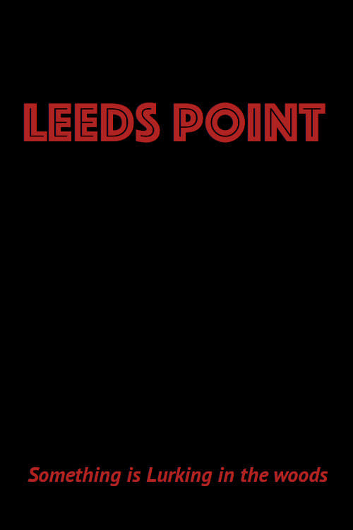 Leeds Point