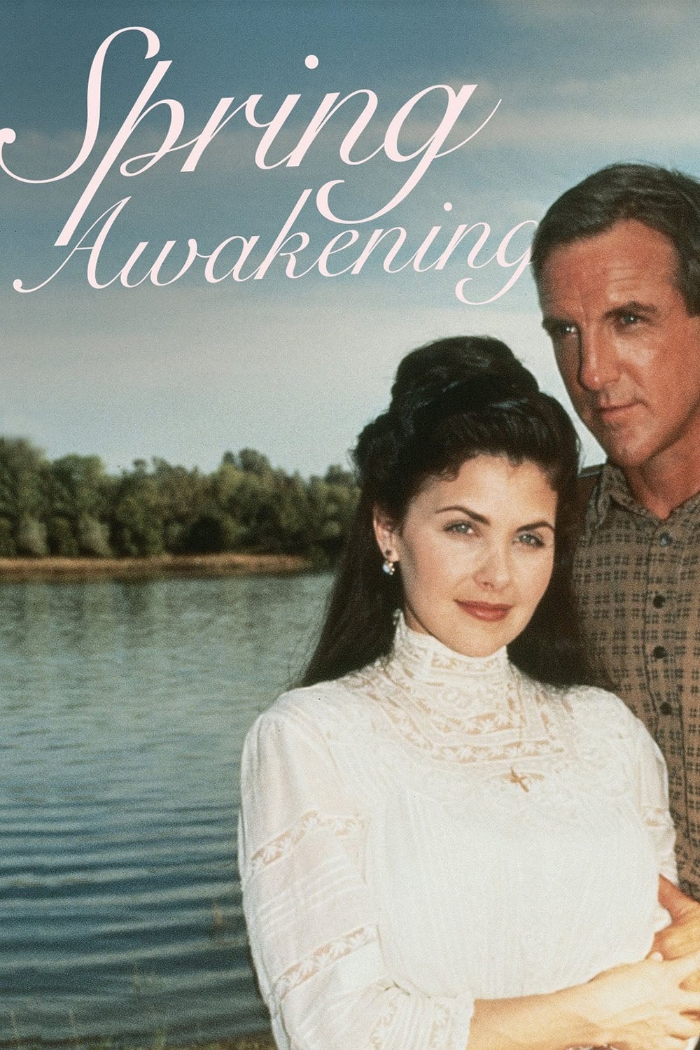 Spring Awakening (1994)