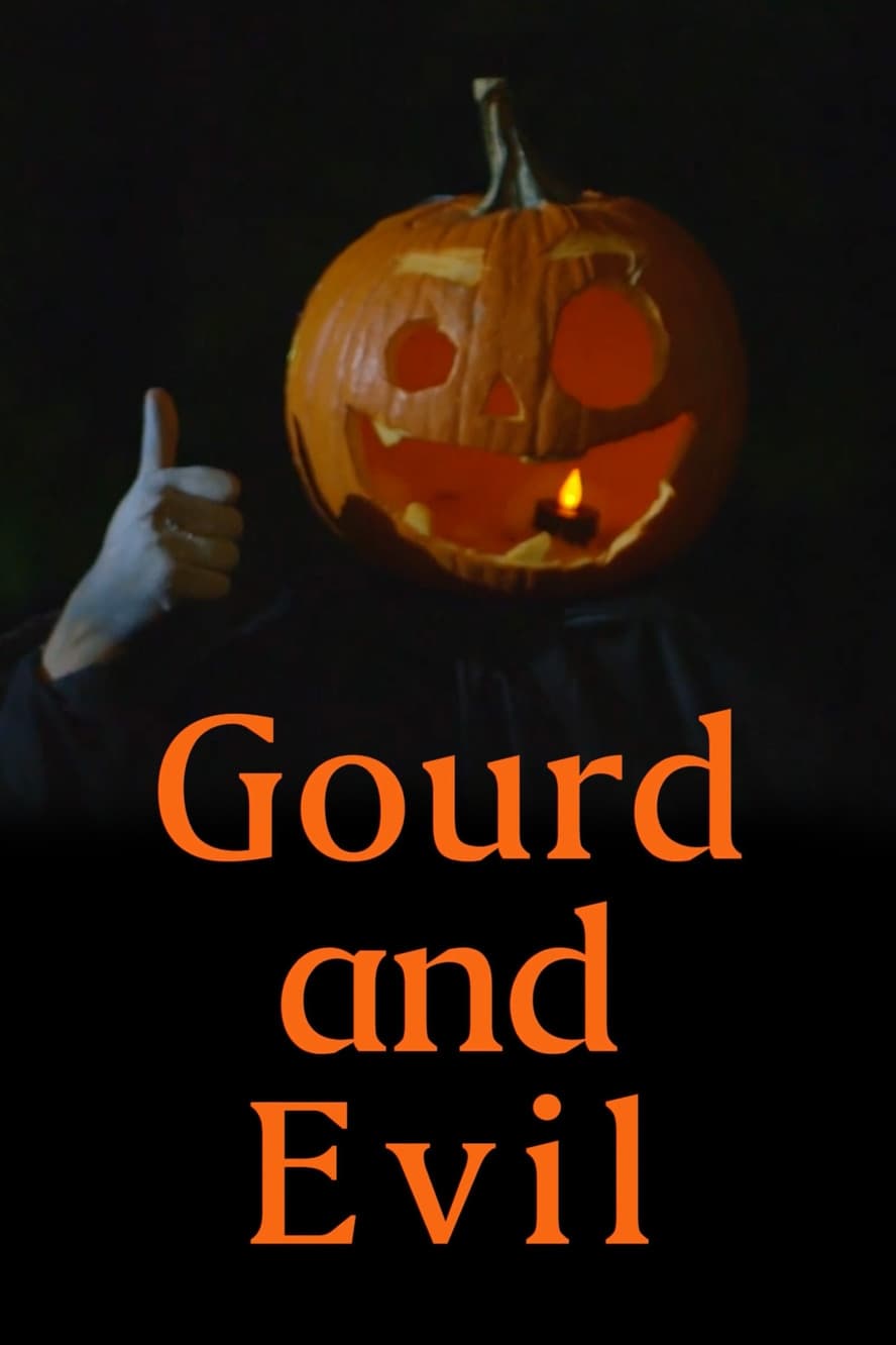 Gourd and Evil
