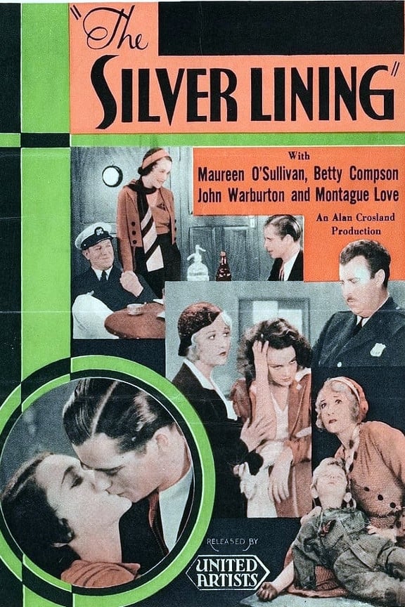 The Silver Lining (1932)