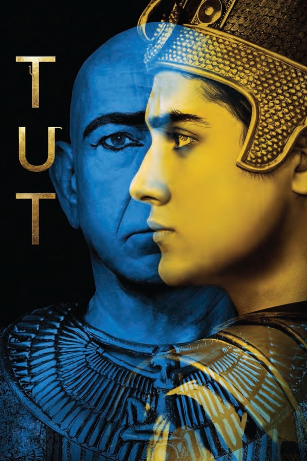Tut (2015)