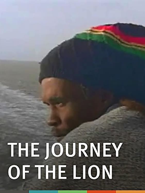 The Journey of the Lion