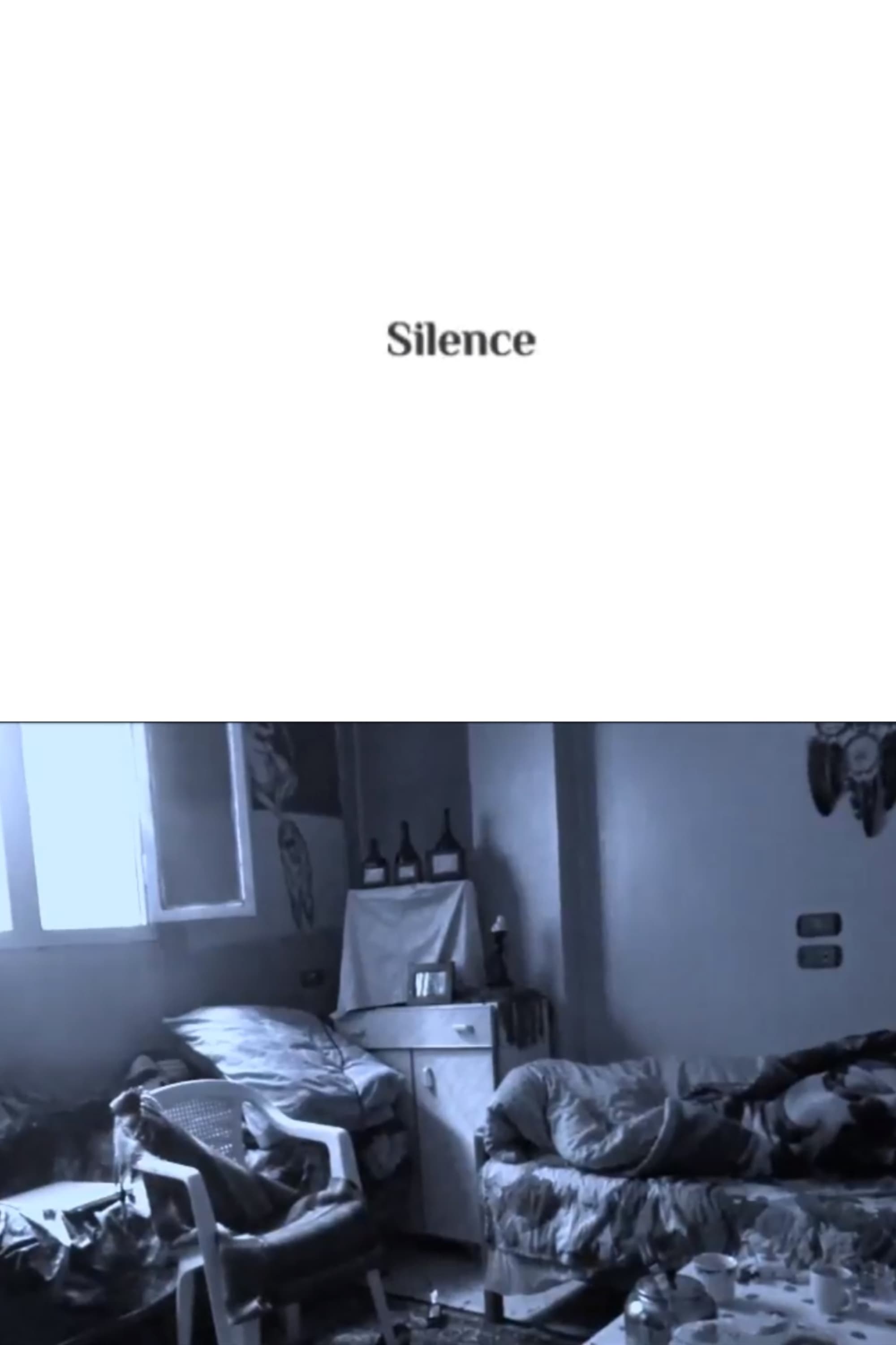 Silence