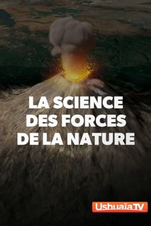 La science des forces de la nature