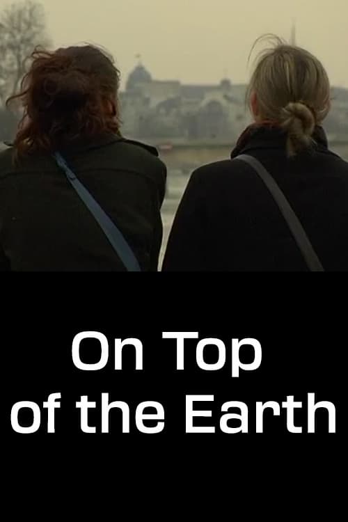 On Top of the Earth