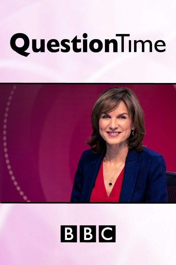 Question Time (1979)