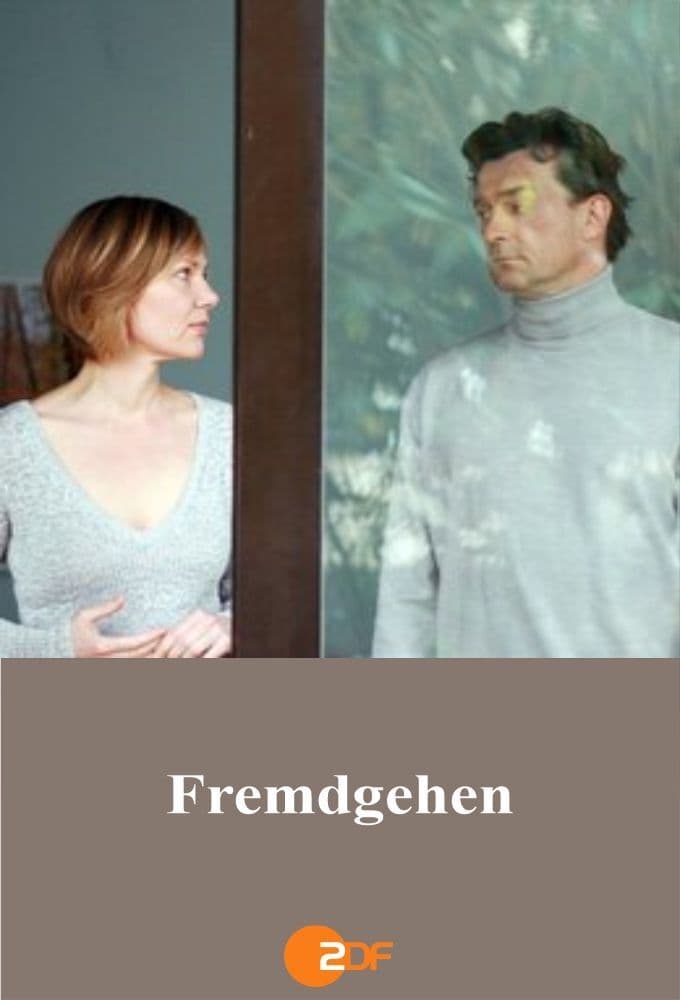 Fremdgehen (2010)