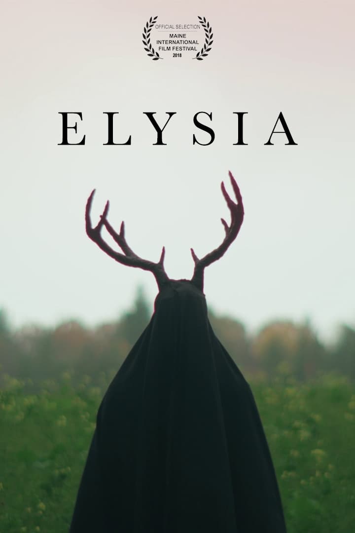 Elysia