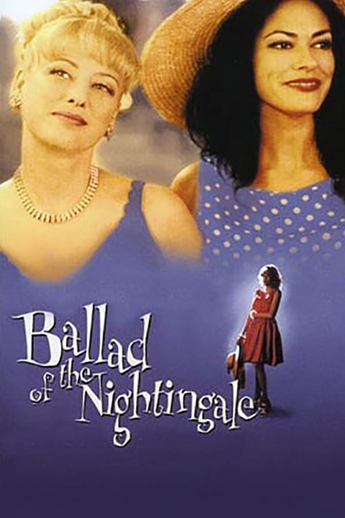 Ballad of the Nightingale (1999)