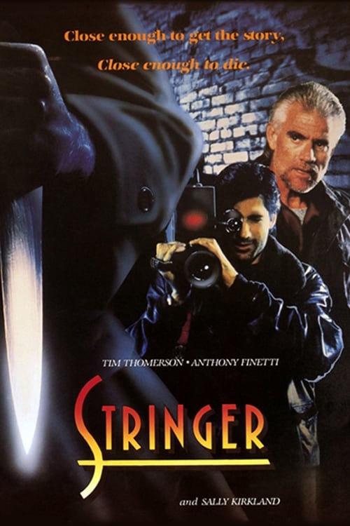 Stringer (1992)