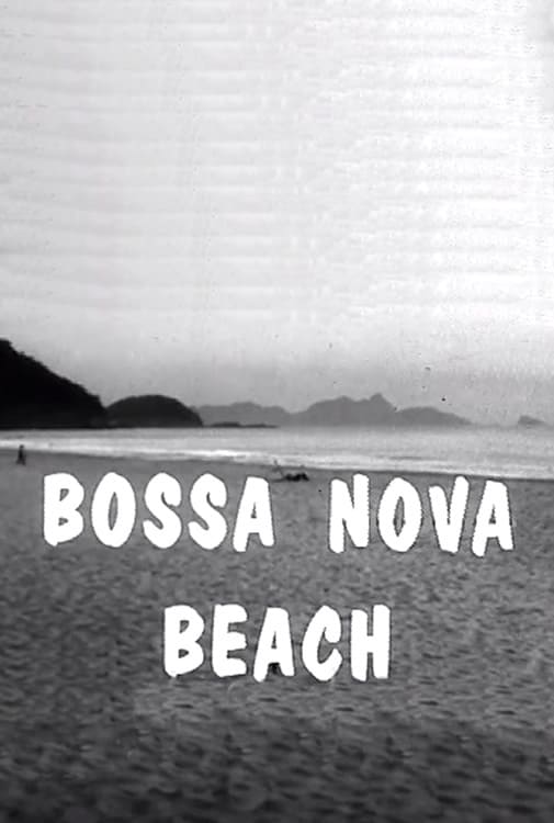 Bossa Nova Beach (1965)