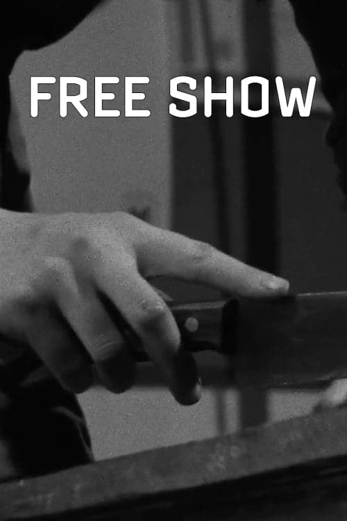 Free Show