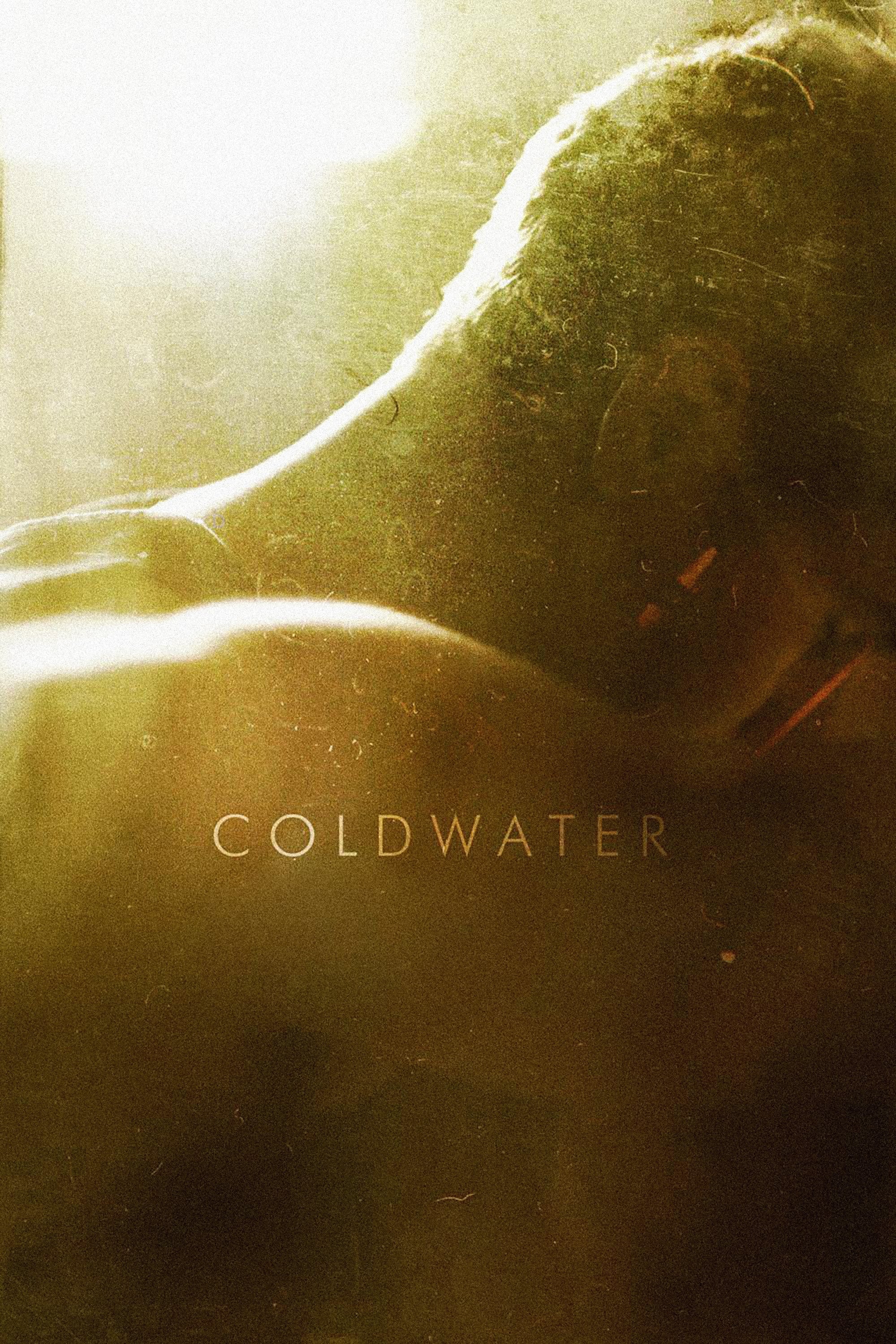 Coldwater (2014)