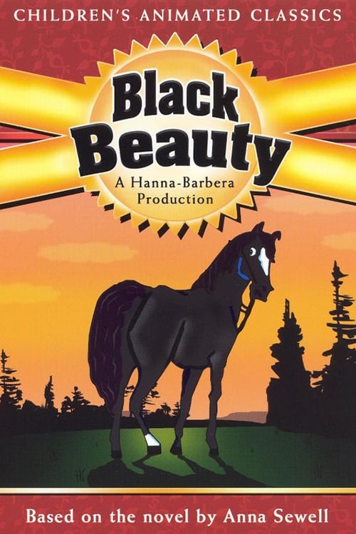 Black Beauty (1978)