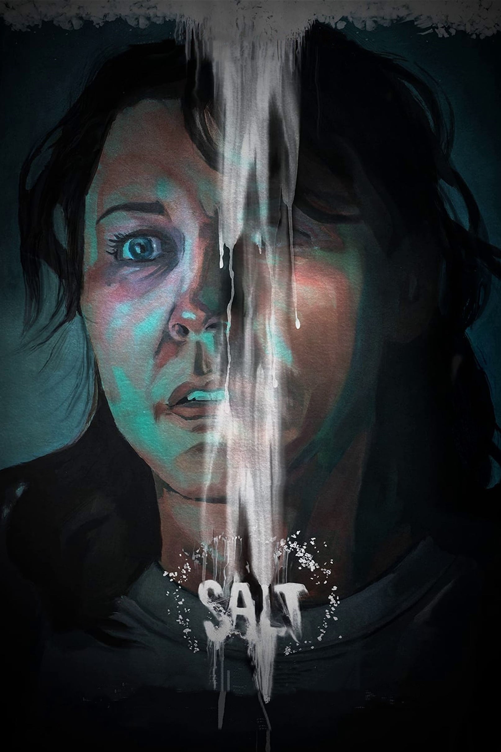 Salt (2018)