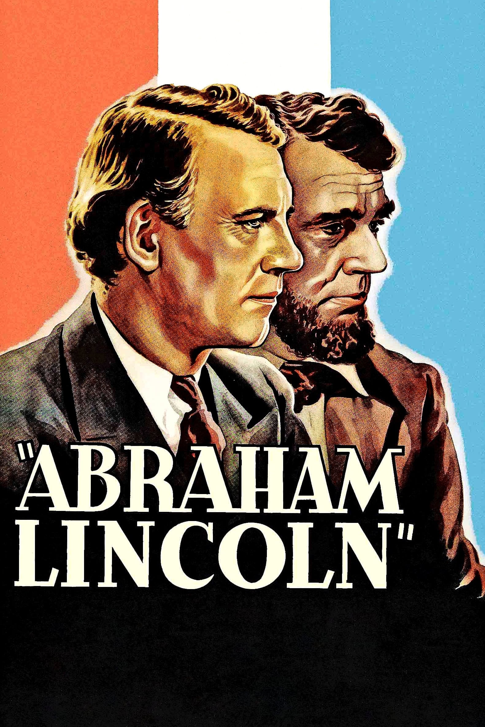 Abraham Lincoln / La Révolte des esclaves