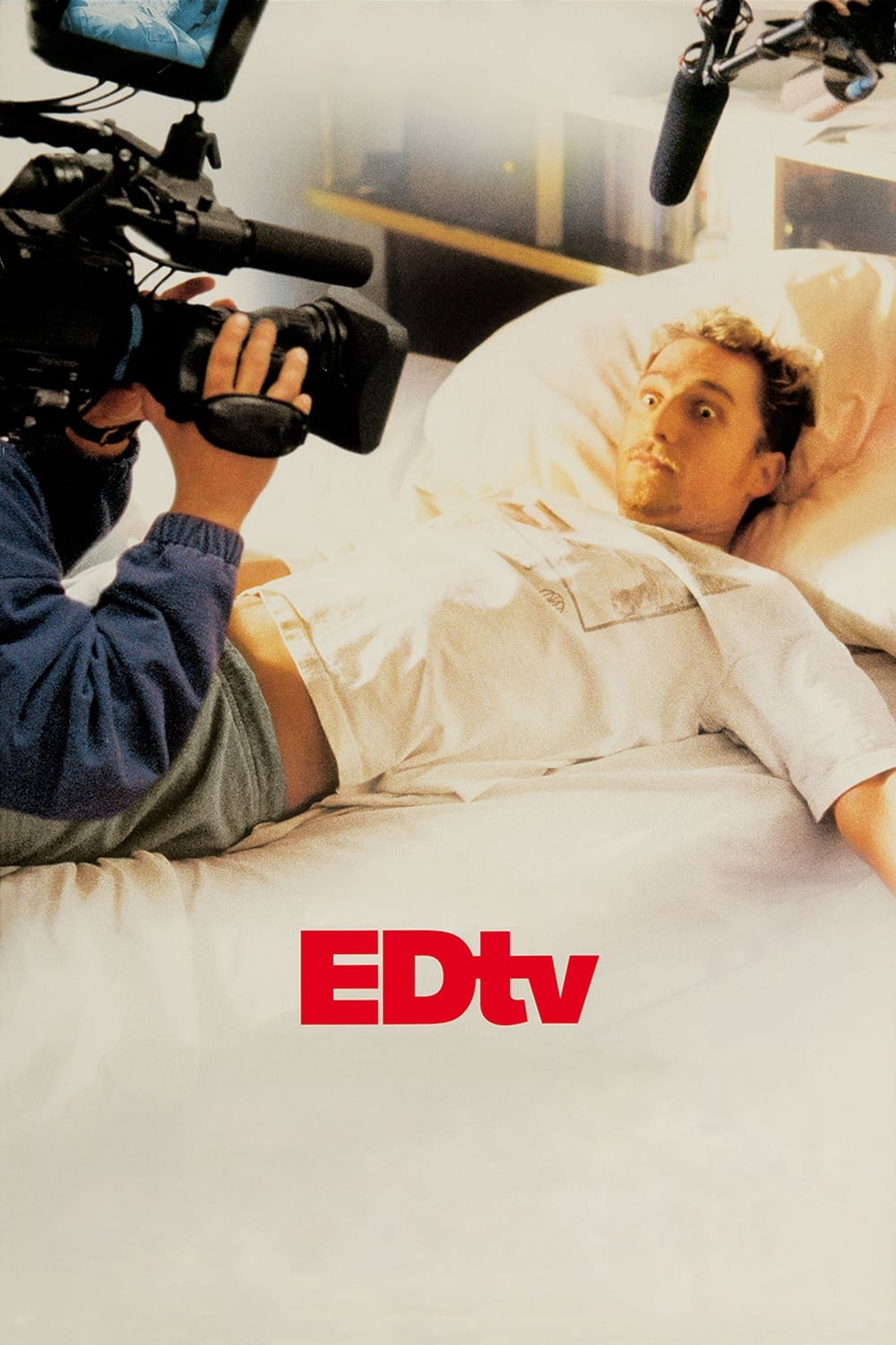 Ed TV (1999)