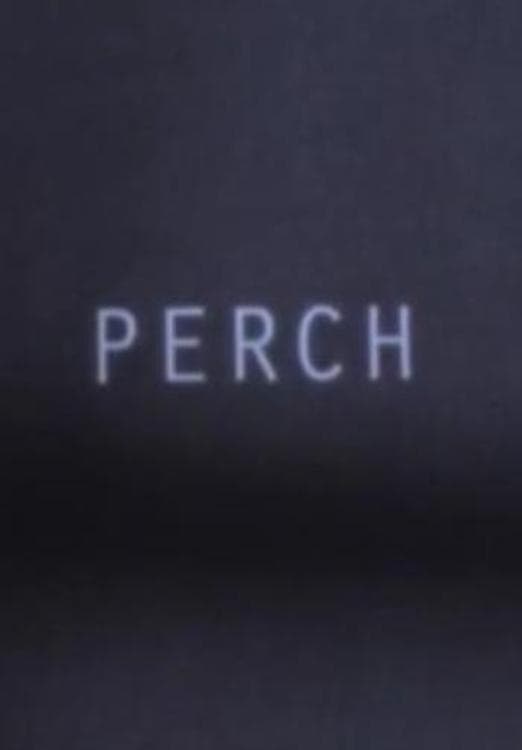 Perch