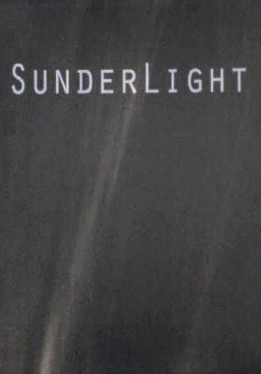 SunderLight