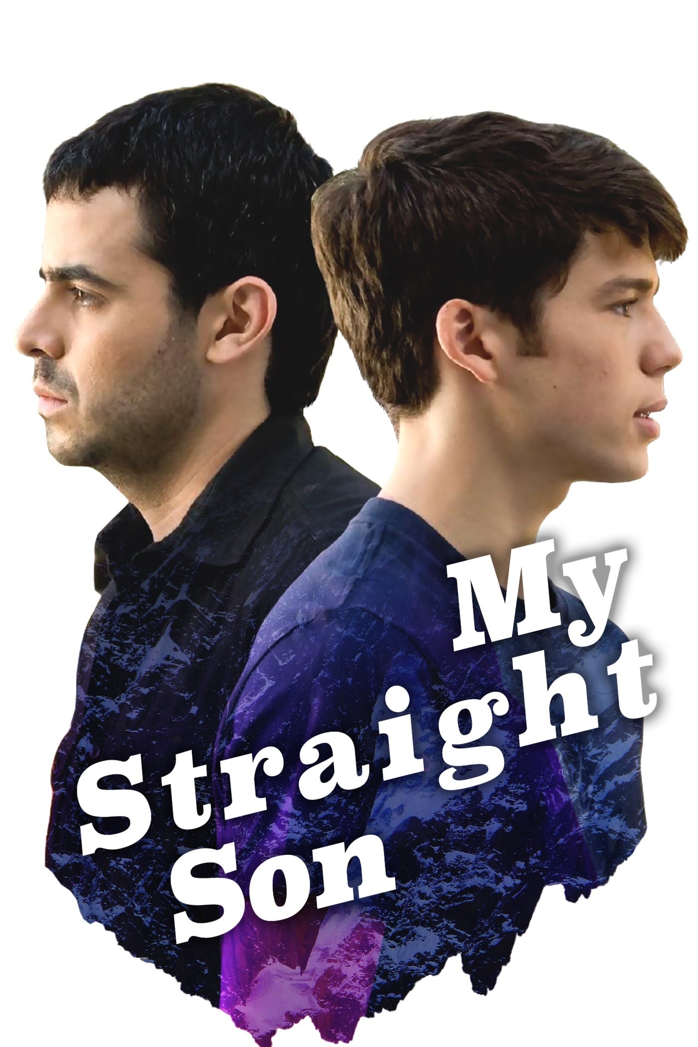 My Straight Son (2012)