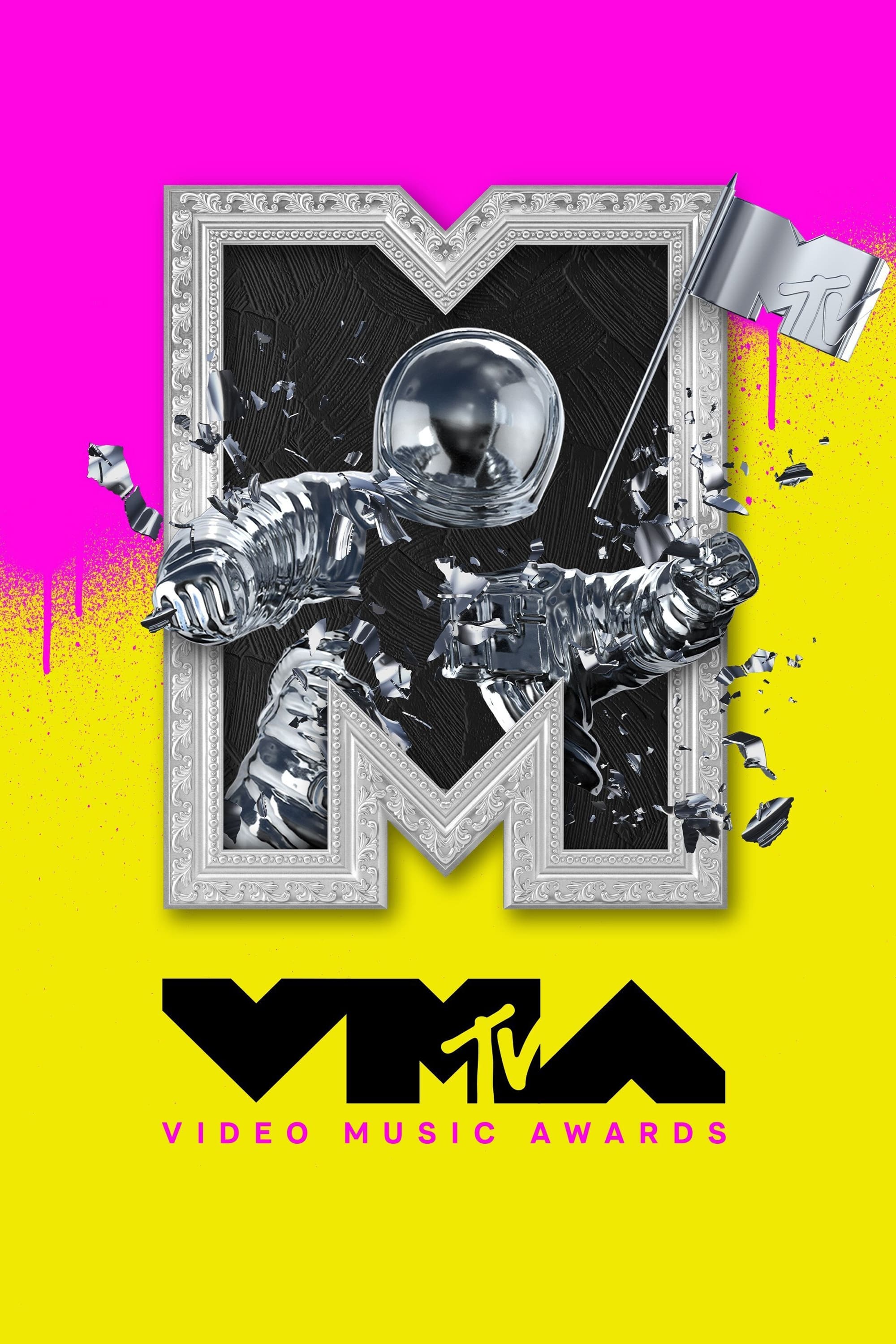 MTV Video Music Awards (1984)