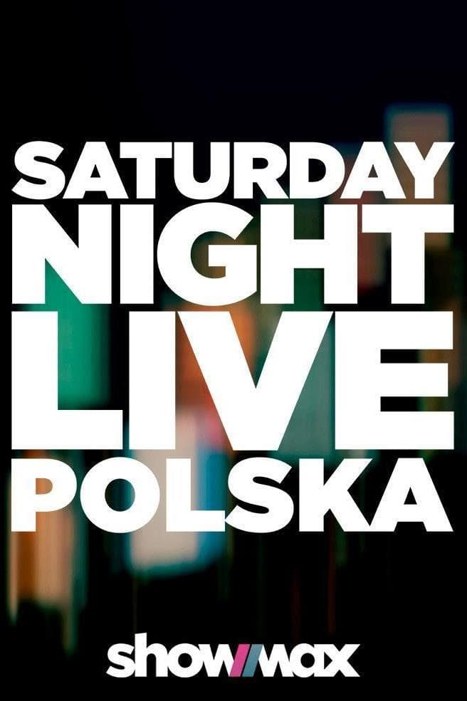 SNL Polska (2017)
