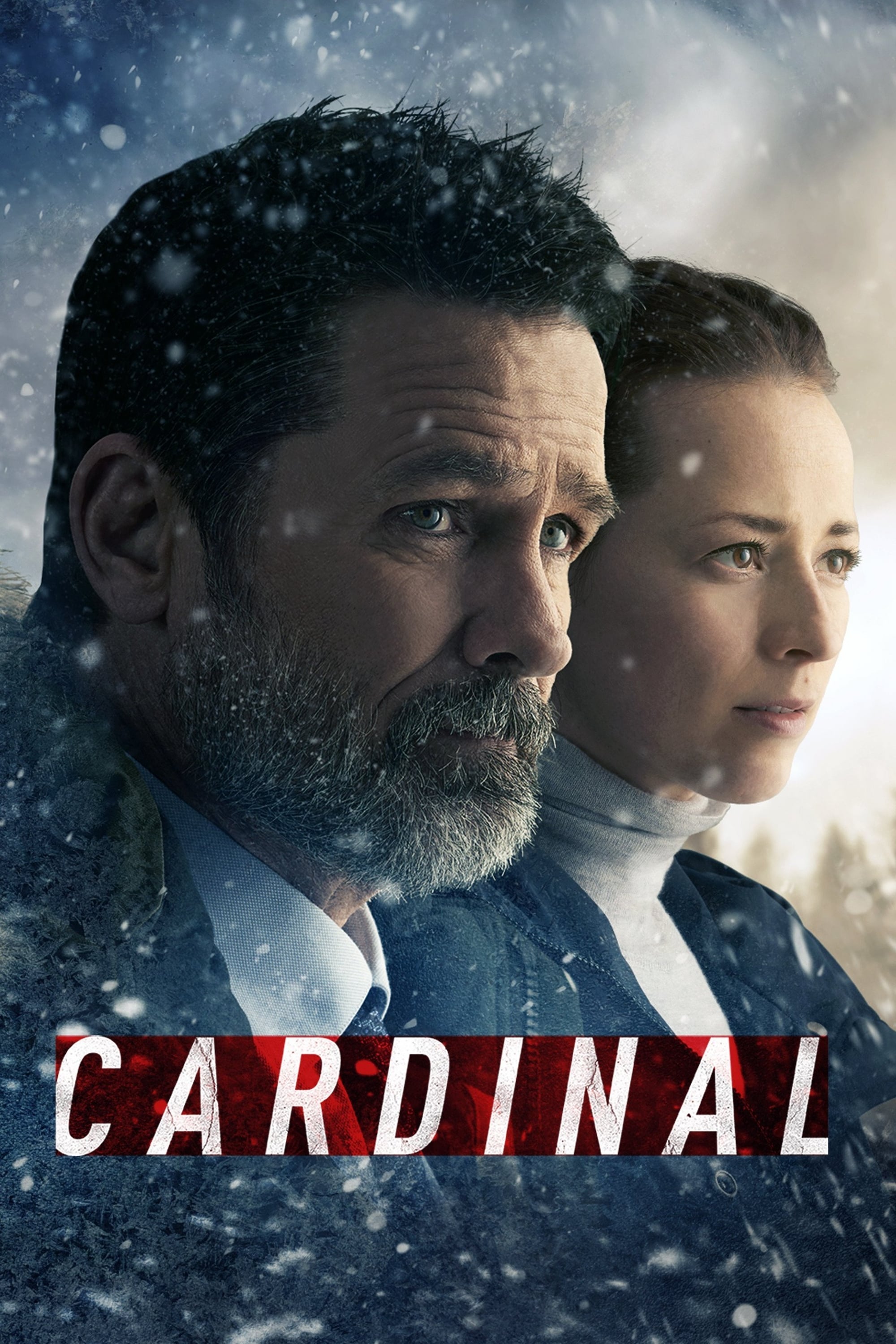 Cardinal (2017)