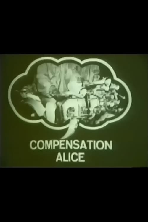 Compensation Alice