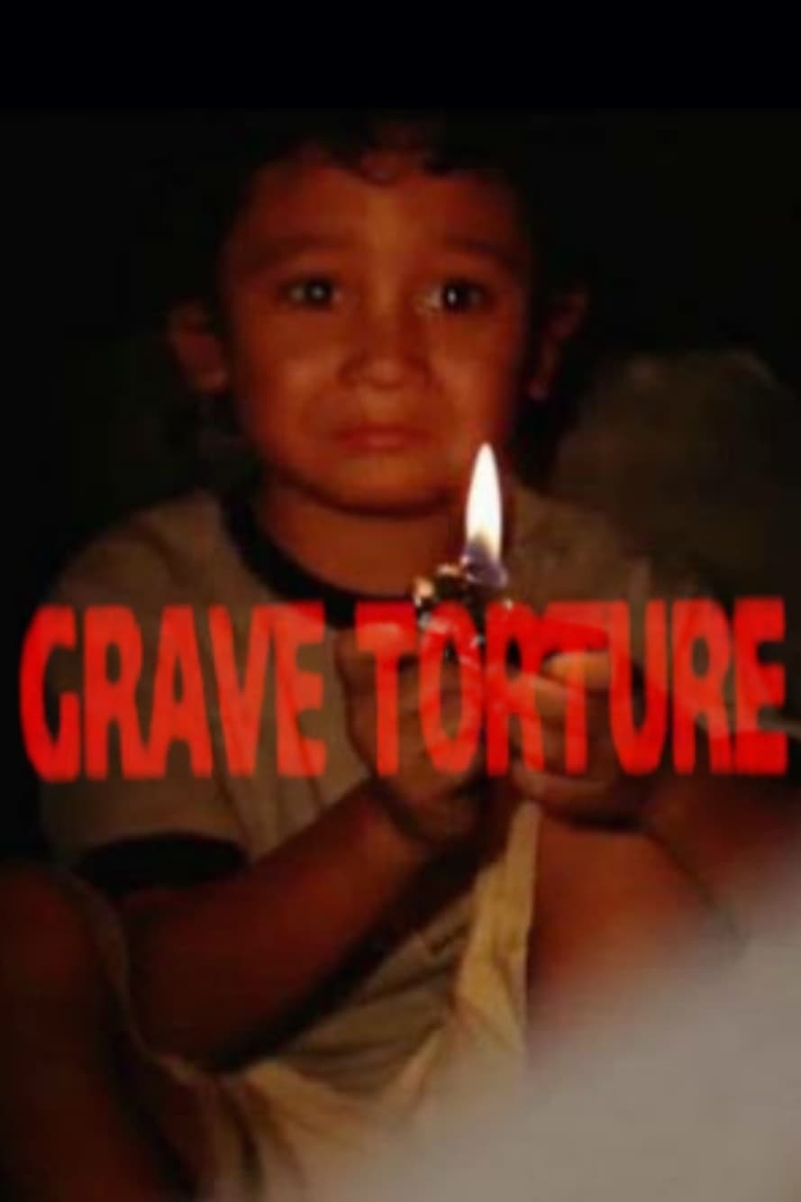 Grave Torture (2014)