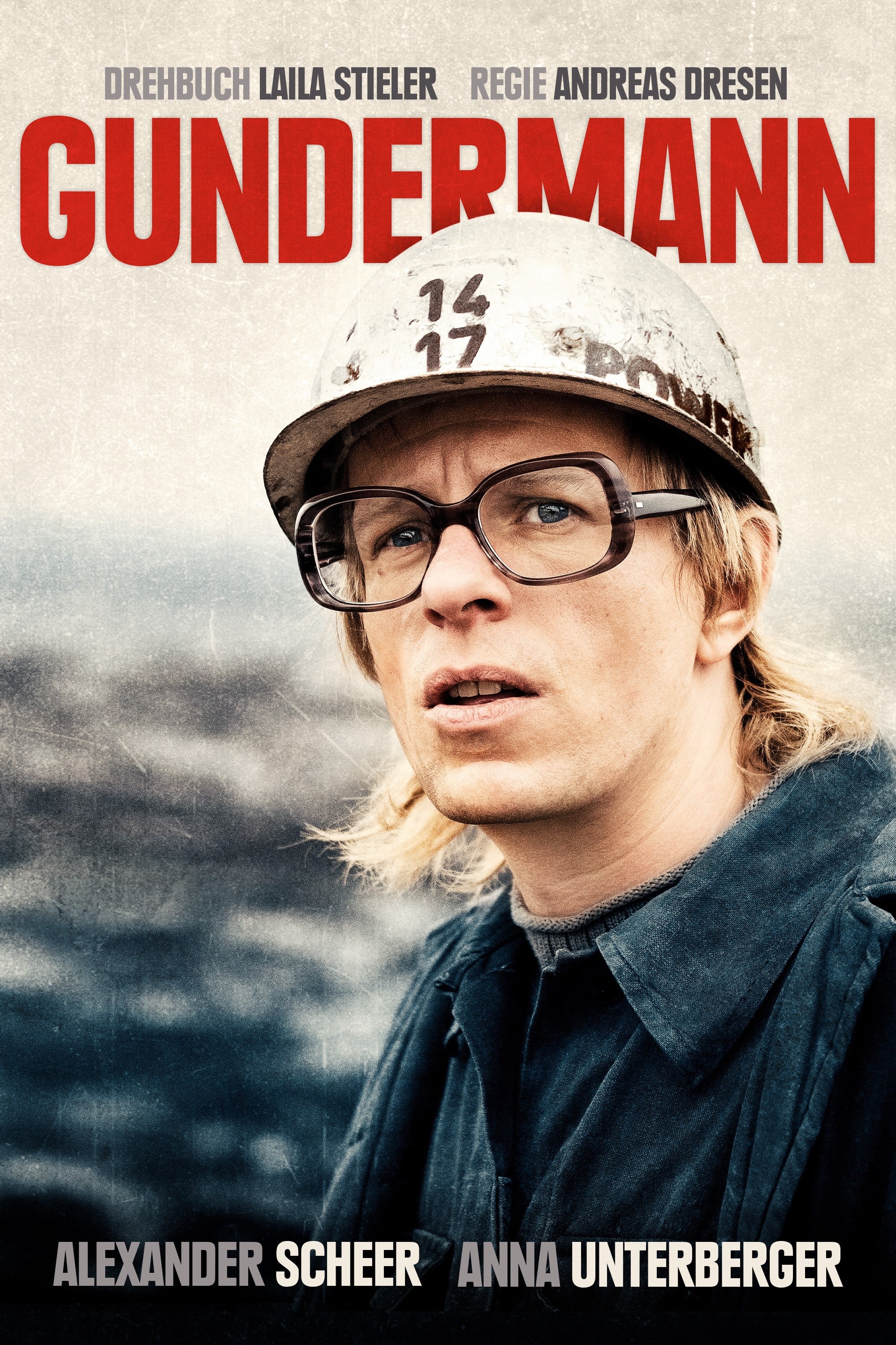 Gundermann (2018)