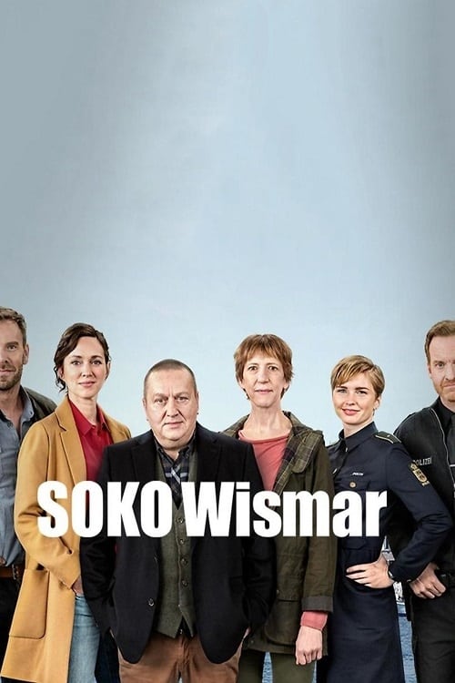 SOKO Wismar (2004)