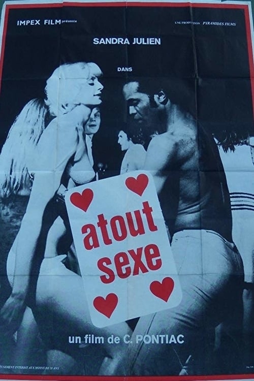 Atout sexe (1971)