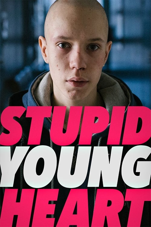 Stupid Young Heart (2018)