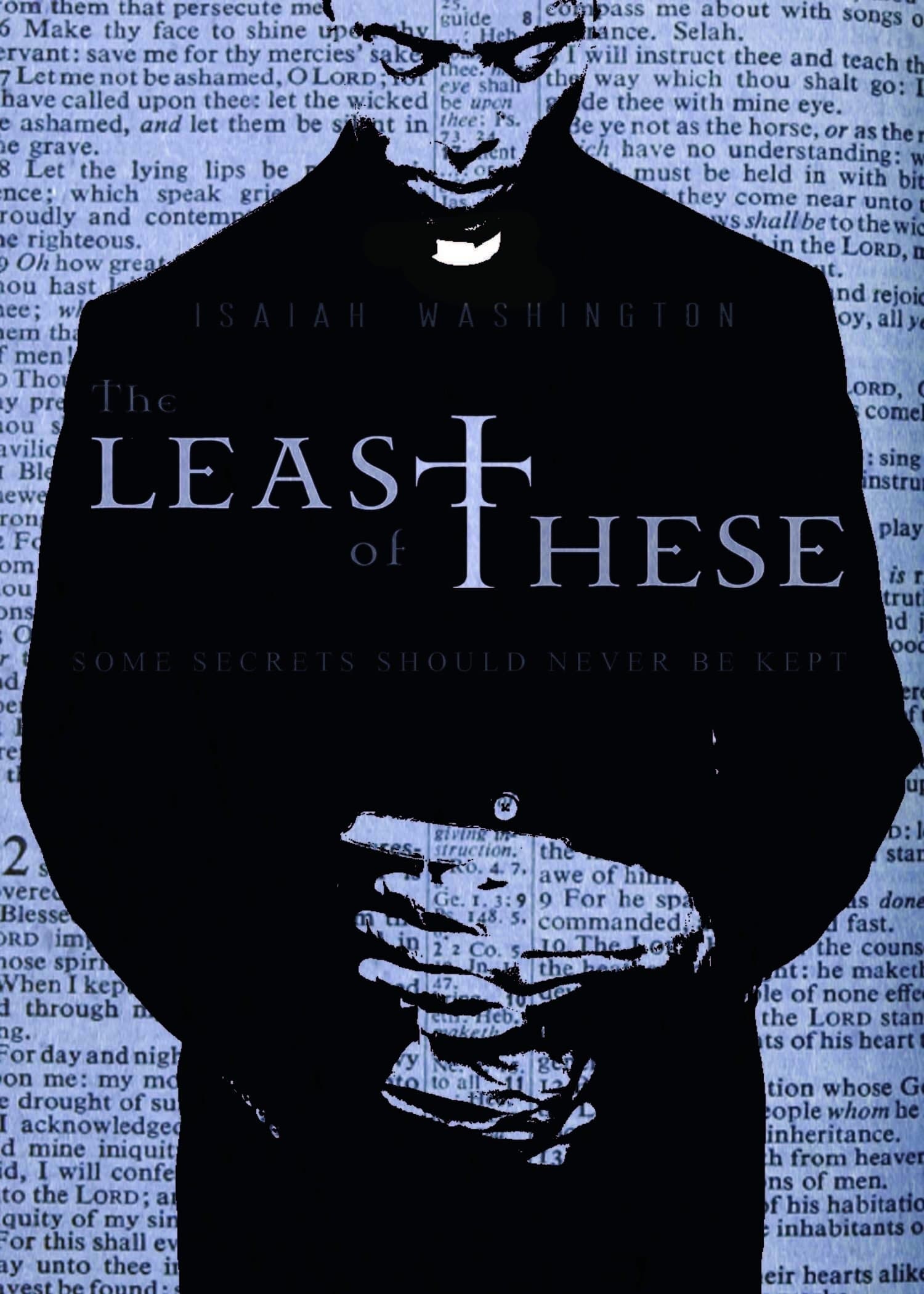 The Least of These (2011)
