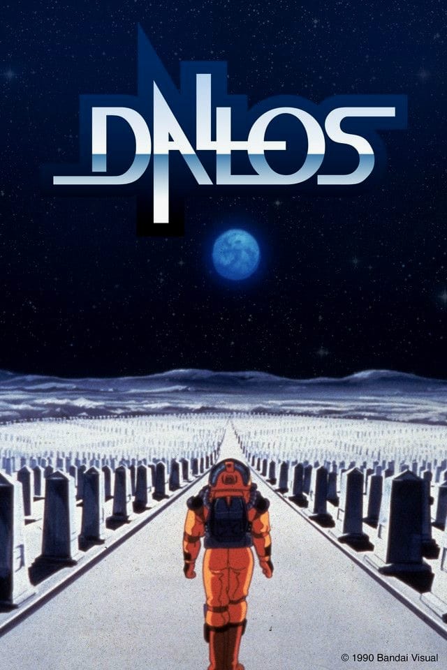 Dallos Special (1983)