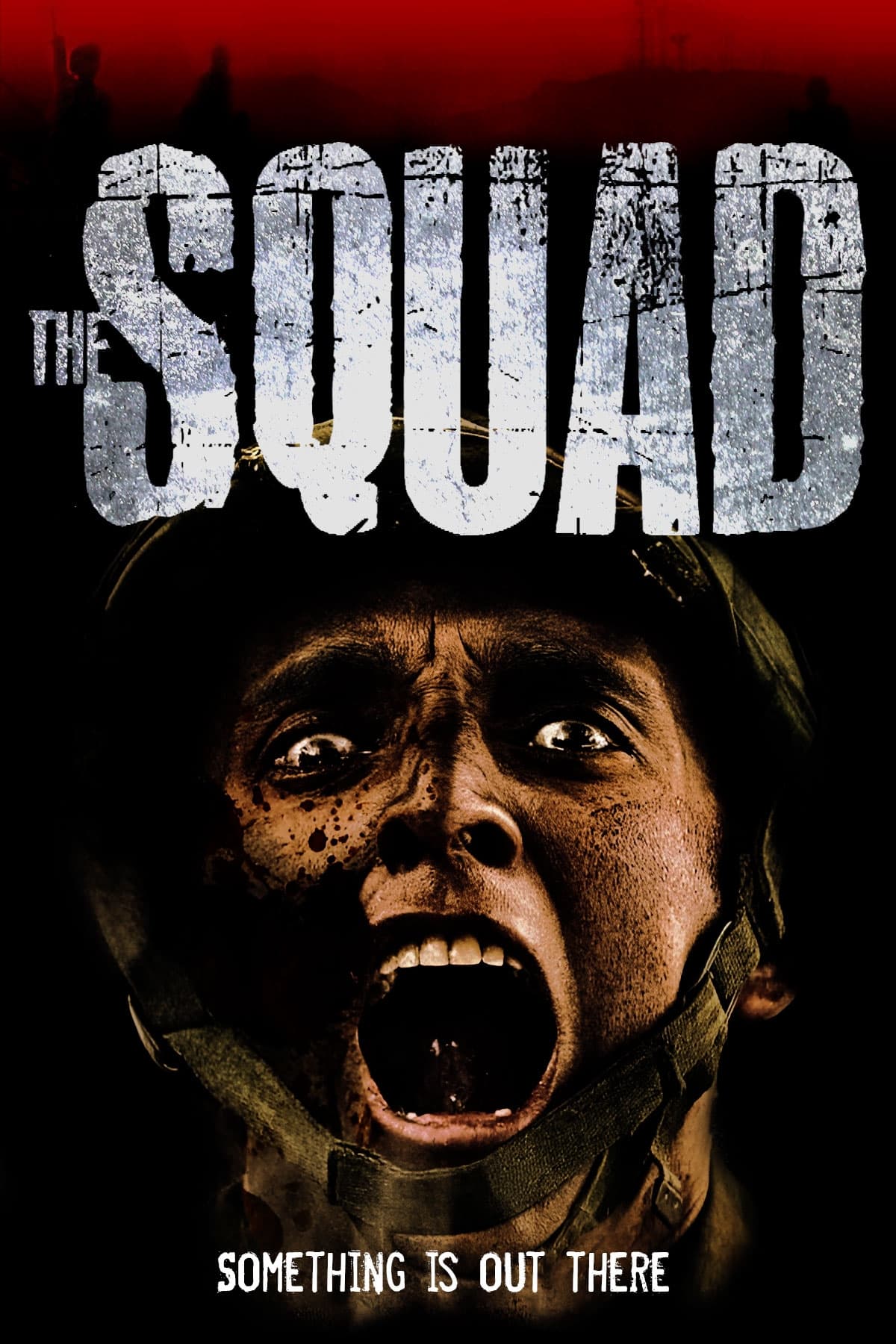 The Squad (2011)
