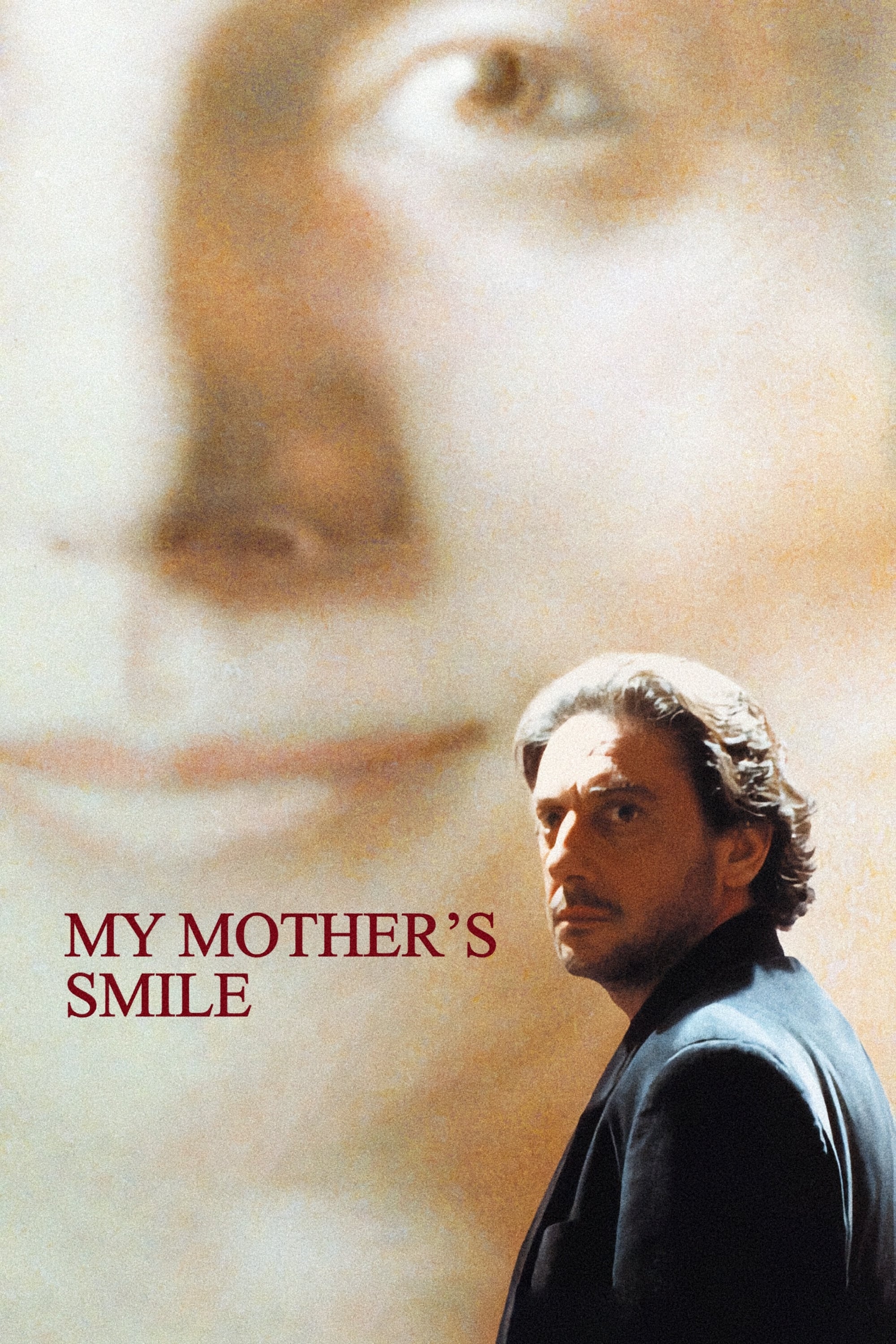 My Mother's Smile