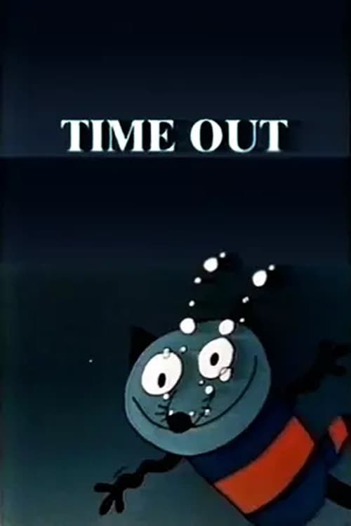 Time Out (1985)