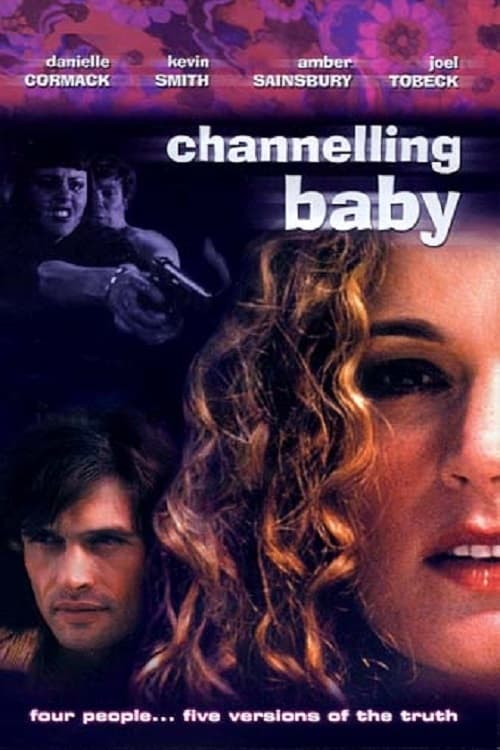 Channelling Baby (1999)