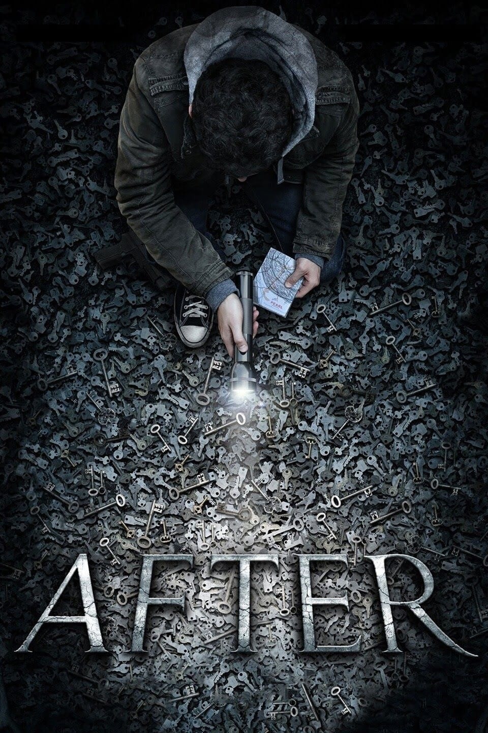 After (2012)